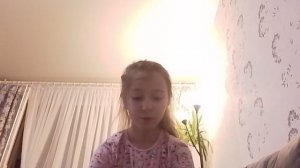 гоготовим салат для лилишки. из. 🥦🫜🥬🥗