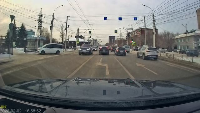 качество видео 2к на видеорегистраторе для geely monjaro смотреть онлайн