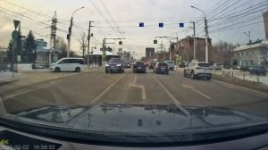 качество видео 2к на видеорегистраторе для geely monjaro