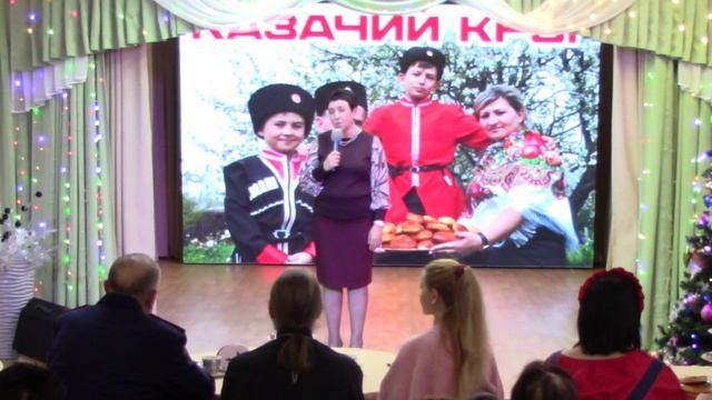 2026.01.10 — Казачий круг (08)