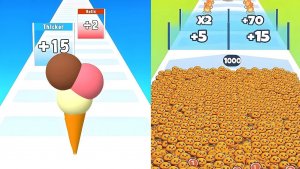 Лучшие мультфильмы смотреть онлайн