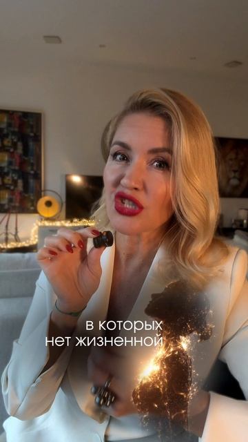 Как правильно выбрать свое окружение