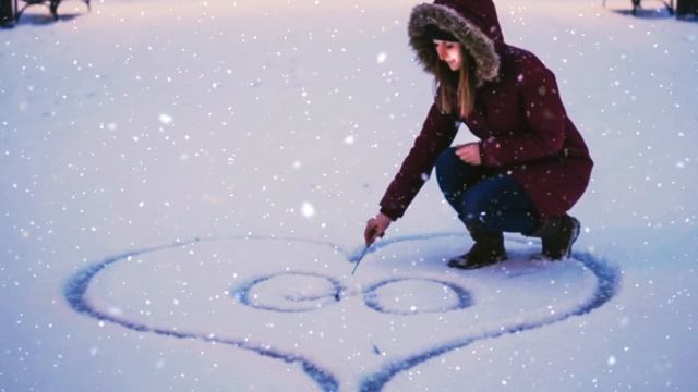 VID_20260204_141600_770