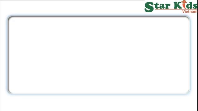The Alphabet -Letter Y смотреть онлайн