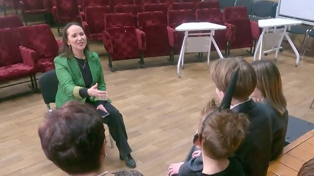 Заман көзгесе 01/02/2026 смотреть онлайн