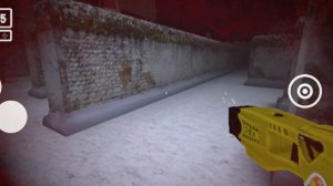 Прохождение Гугу гага шоколадный апокалипсис МЕМ