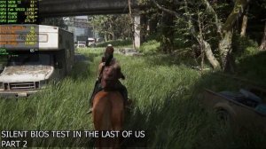 Обзор видеокарты RTX 5070 TI  | Термотест | Тест производительности / Бесшумный BIOS