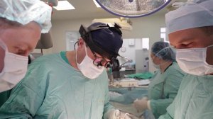 4 февраля в мире отмечается день борьбы с онкологическими заболеваниями.