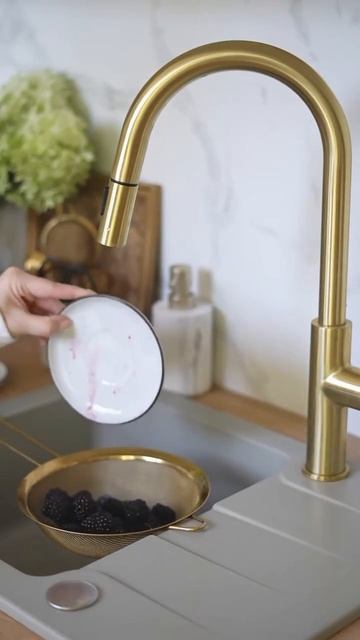 Невероятный рецепт для встречи гостей