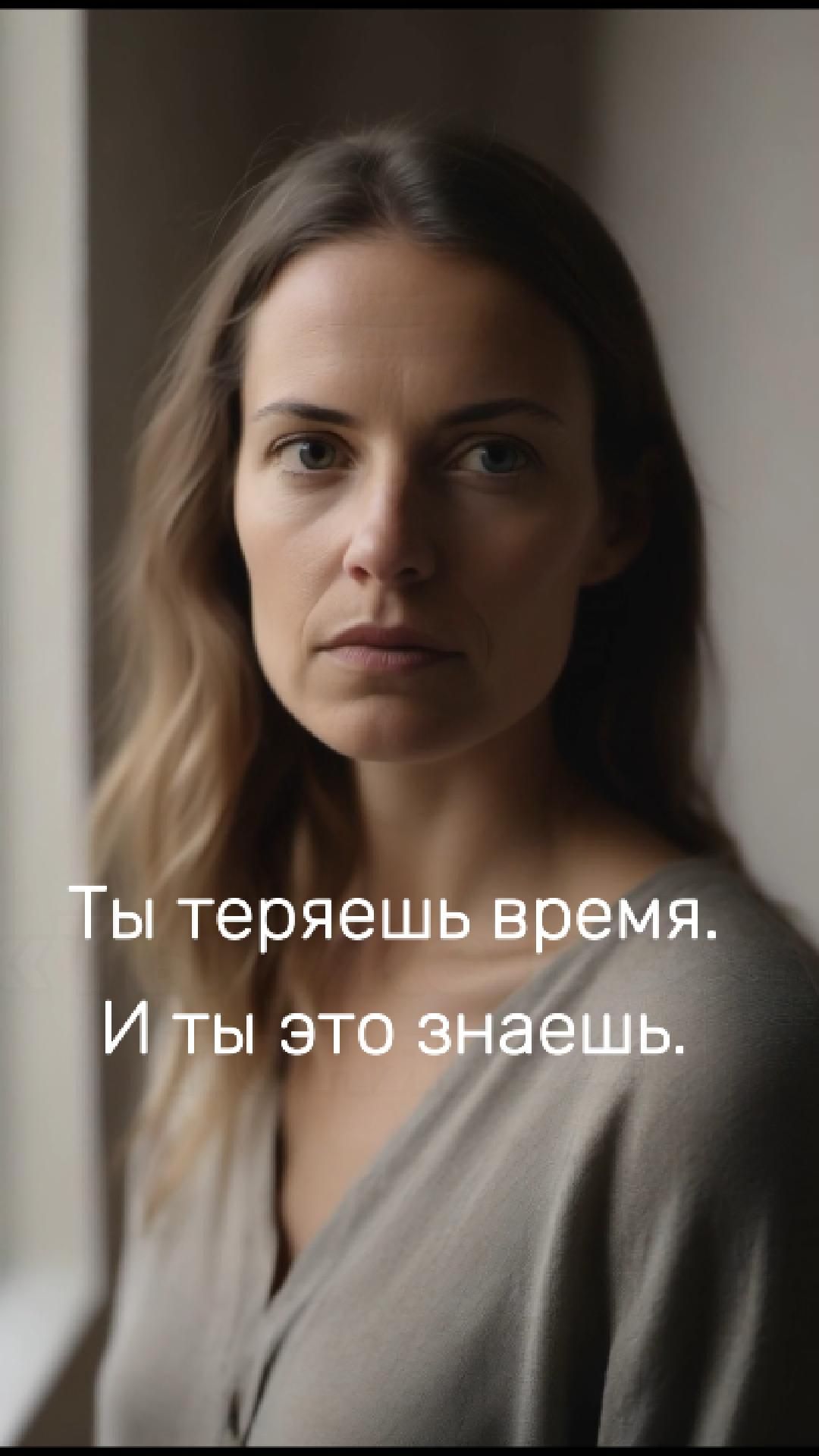 Ты устал выбирать.#перегруз #выбор #старт #balance #балансвселенной #мотивация #бизнес Ты устал выбирать.#перегруз #выбор #старт #balance #балансвселенной #мотивация #бизнес