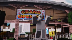 катастрофа башни 2016