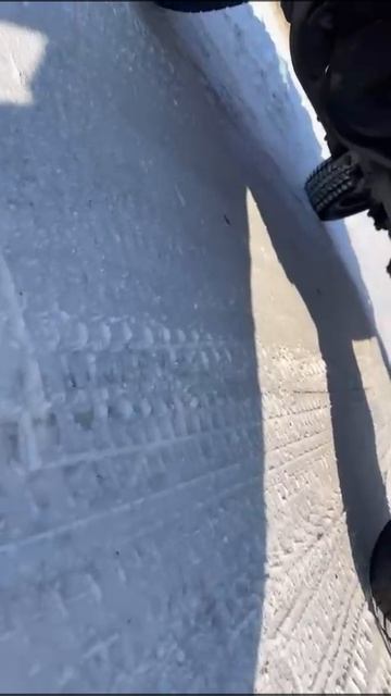 Чита на связи! наш Jimny для Егора уже в Чите!