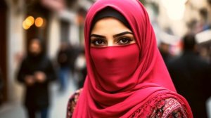 "Fire" | Desert House Music