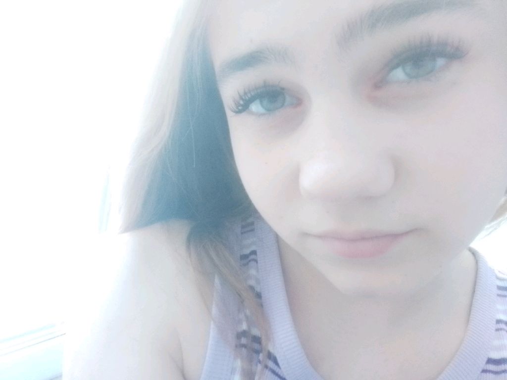 красимся смотреть онлайн