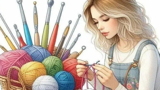 СП Триостарты 2026.Февраль. Тема Настоящий капитан. 2 старт.