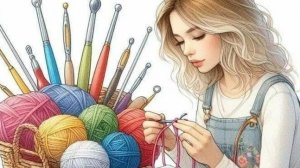 СП Триостарты 2026.Февраль. Тема Настоящий капитан. 2 старт.