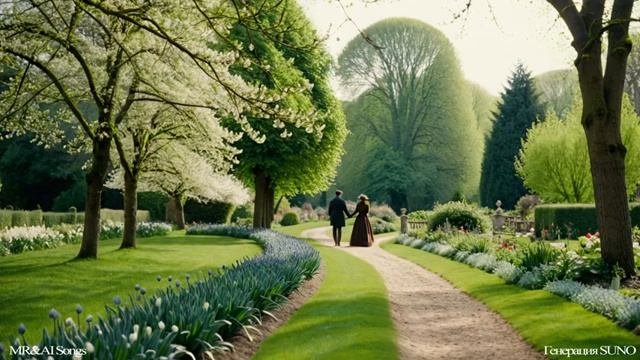 Сладкая грусть Песня @Mustafin_Ruslan смотреть онлайн