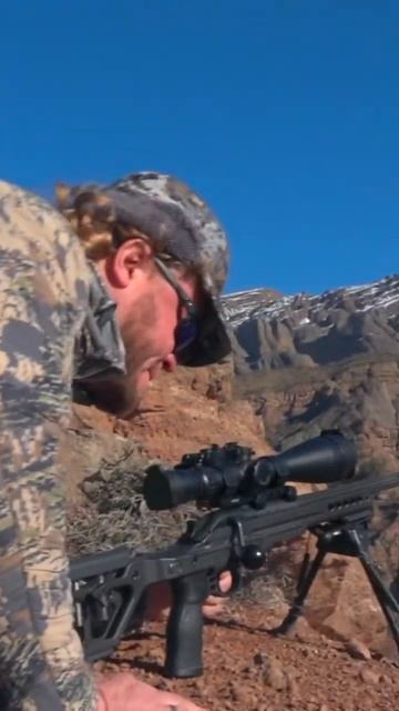 Охота в Таджикистане. #охотасденисомморозовым #охота #трофейнаяохота #таджикистан #горы #вгорах Охота в Таджикистане. #охотасденисомморозовым #охота #трофейнаяохота #таджикистан #горы #вгорах