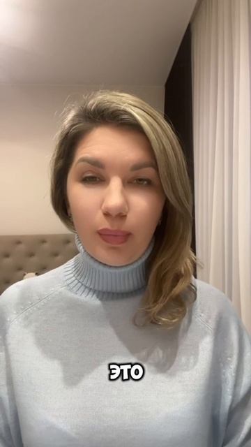 Почему многие женщины боятся признаться: «мне нужны деньги»