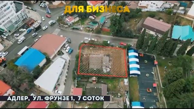 84568 смотреть онлайн