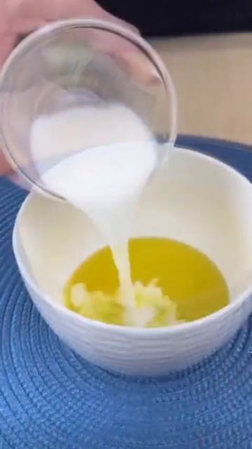 MOV_20260204_132405_910.mp4