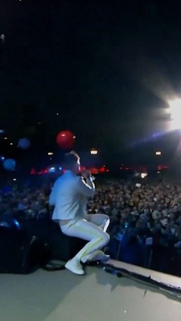 А мы любили... смотреть онлайн