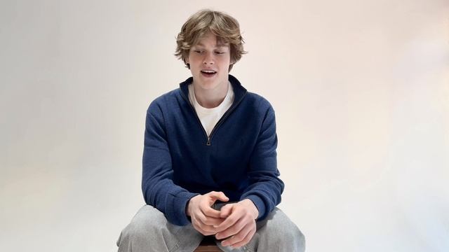 Парамонов_Визитка