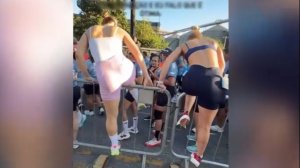 Подборка Смешных Видео 2026