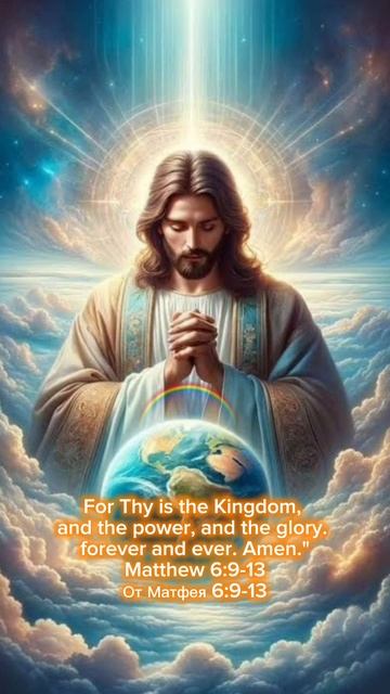 Ребята зажгли в небе радугу 😇🌞🌈💓🙏😻😻😻 The guys lit a rainbow in the sky Ребята зажгли в небе радугу 😇🌞🌈💓🙏😻😻😻 The guys lit a rainbow in the sky