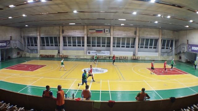 Тренировка ГЕНБАНК 04.02.2026.mp4