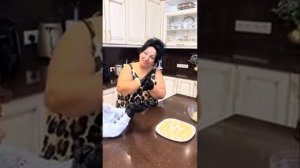 БАЛА БАЯНА ОТ АРУСИ КАВКАЗ