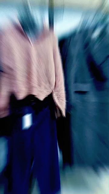 Скидка до 25% в Befree