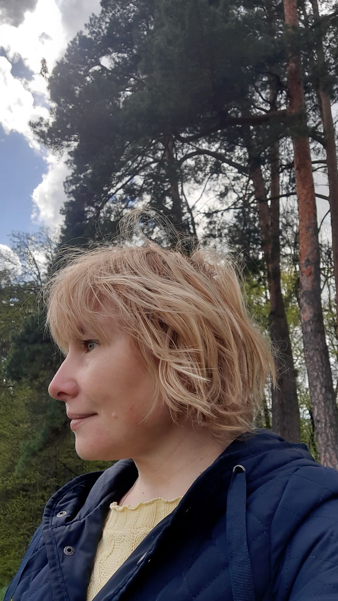 Я не достойна быть мамой