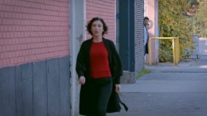 Раненые птицы 165 серия (сериал, 2019)