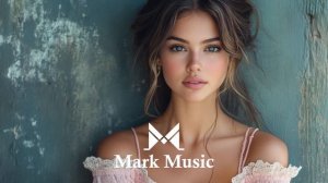 LIYNA - Mine (Original Mix)