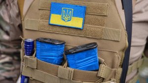 ВСУ минируют населенные пункты в попытке замедлить продвижение Армии России