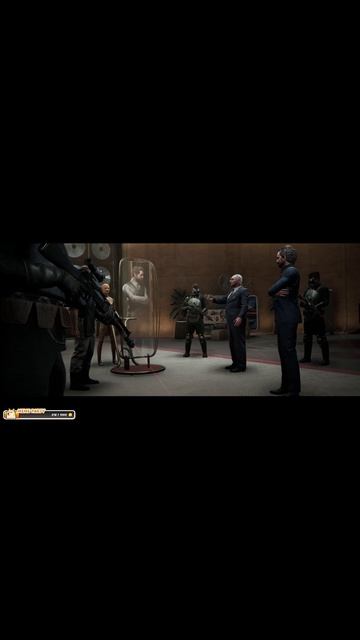 К прокурору. смотреть онлайн