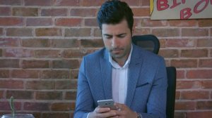 Раненые птицы 61 серия (сериал, 2019)