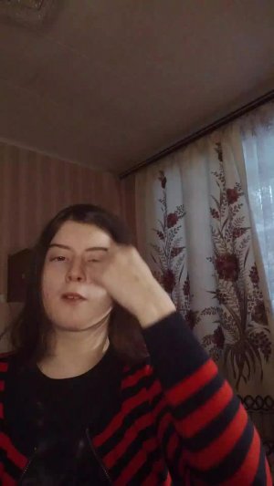 клип выйдет в другое время