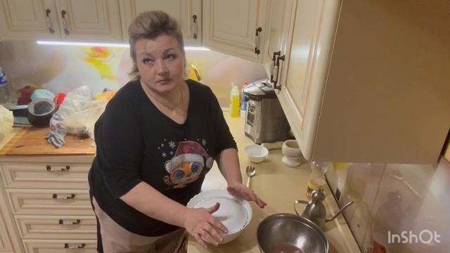 ПОКА С НИМ НА «ВЫ»🤨ПРЕДАНИЕ О СТУПКЕ✅☝️/жизнь здесь и сейчас ❤️❤️❤️ смотреть онлайн