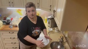 ПОКА С НИМ НА «ВЫ»🤨ПРЕДАНИЕ О СТУПКЕ✅☝️/жизнь здесь и сейчас ❤️❤️❤️