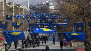 Посол РФ в Албании рассказал об интеграции Косово в ЕС и НАТО