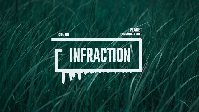 Sad Cinematic Documentary Music by Infraction [No Copyright Music] ⧸ Planet