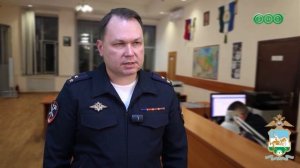 Учащийся 16 уфимской гимназии напал на учителя и троих школьников