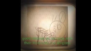 T.O.E перезалив с Ютуба Doctor nowhere