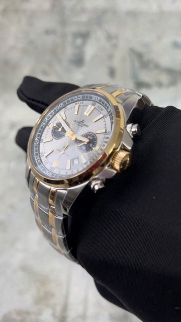 1-2117ZM, наручные часы Jacques Lemans смотреть онлайн