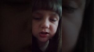 я дура или психопатка пишите в комахх⬆️⬆️⬆️➡️➡️