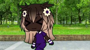 Автор опять в место зимы лето ставит😑