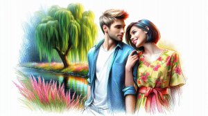 Благая весть  Ремикс   Третий вариант  Автор текста  Валерий Столыпин