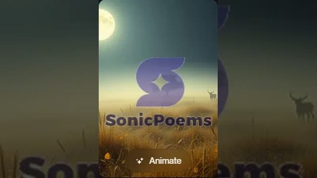 Михаил Лермонтов — Осень (вар2) смотреть онлайн